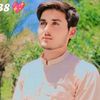 sahibzadaktk45