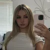 millielawes