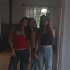 amelia_gilchrist
