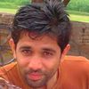 azamrajput0620