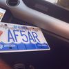 afsar5.0