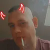 _svenschaefer_