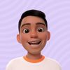 marcelohernandez2