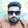 ahsan_gujjar_143