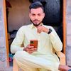 akash.gill0008