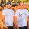 الاشعارات