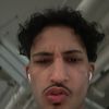 3alazbe