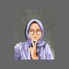 yunimahilah3