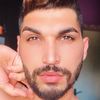 Geo Gh