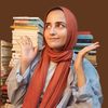 fatma.elnasr