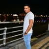 hussamelkhouly8