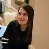 charlottemoore90