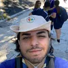 gaetano_394