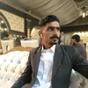hafeezurrehman73