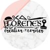 lorenescreativecorner