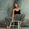 lucyrice1998