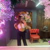 eua.ntl
