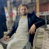 malik_akber_1