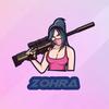 zahra_tdz