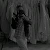 amalfahd4