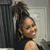 queennae019