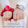 user277020963