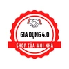 Shop Đồ Gia Dụng Tiện Ích