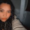 mairinmendoza