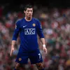 paul_shmz