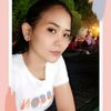 hesthien