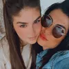 anto_m002