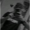 3rafat_ff