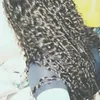 gabywaz_