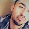 adamrayy_