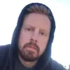 timprothe