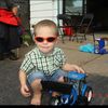 austin.jorgensen