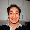 trevoryesah