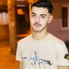 user05350701696