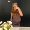 floorseghers