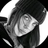 billieeilish70011