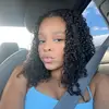 .yktvfaith