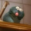 oooworm