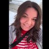 kaileydawn96