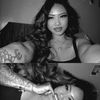 kayylniii