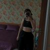 olya_ma00