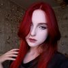 _adele_lm_