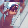chinita503
