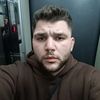 lberkay7