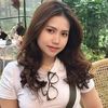 julieannemarquez3