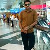 khawerrizvi